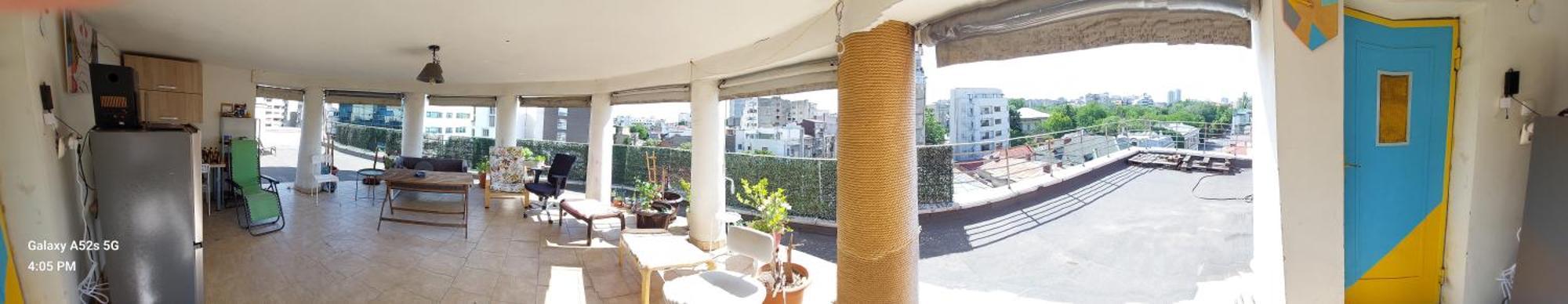 Caragiale Apartment Бухарест Экстерьер фото