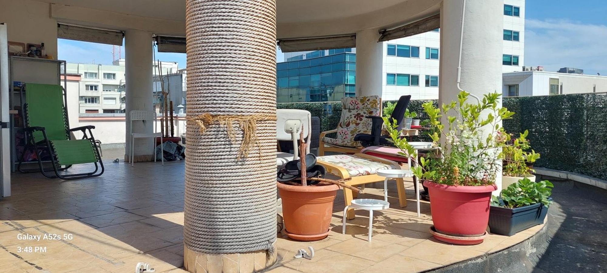Caragiale Apartment Бухарест Экстерьер фото